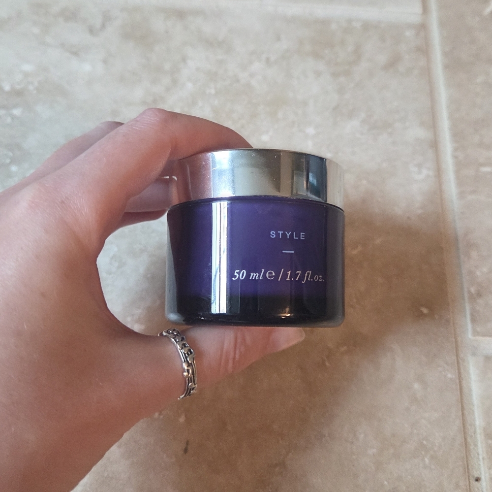 MONAT Sculpting Taffy - Picture 3 of 4